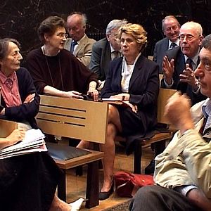 Bilder Mika Gianotti