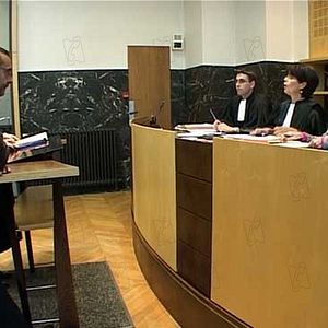 Bilder Mika Gianotti