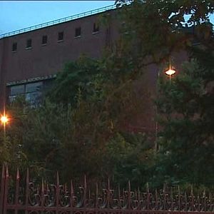 Bilder Mika Gianotti