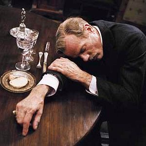 Bilder Pascal Greggory