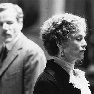 Bilder Isabelle Huppert