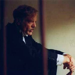 Bilder Pascal Greggory