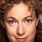 Bilder Alex Kingston