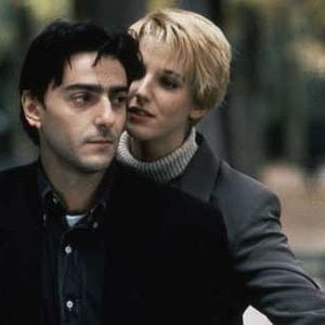 Bilder Sandrine Kiberlain