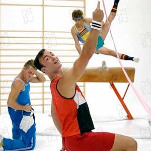 Bilder 20 Centimeters