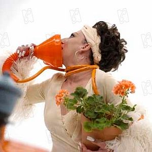 Bilder Monica Cervera