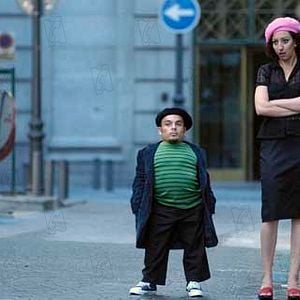 Bilder Monica Cervera