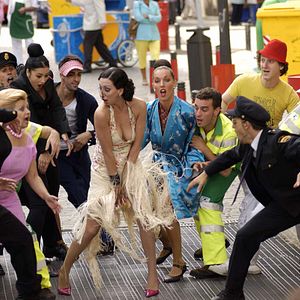 Bilder 20 Centimeters