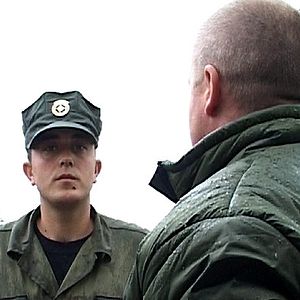 Bilder Olivier Zabat