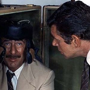 Bilder Der Koffer in der Sonne