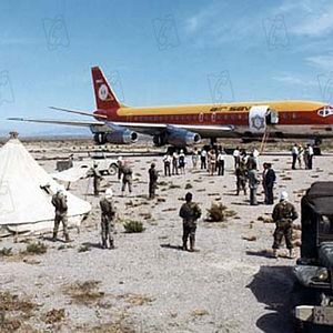 Bilder Der Koffer in der Sonne