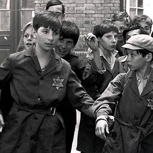 Bilder Ein Sack voll Murmeln