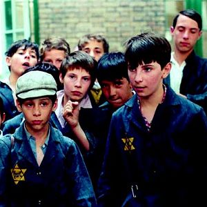 Bilder Ein Sack voll Murmeln