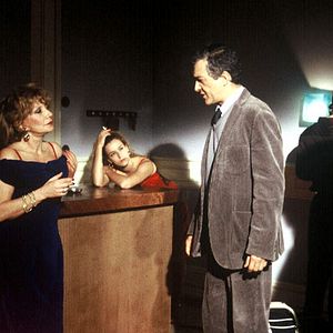 Bilder João Botelho