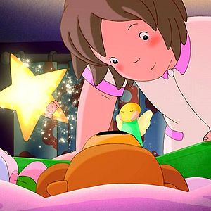 Bilder Piet De Rycker