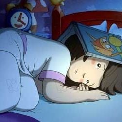 Bilder Piet De Rycker