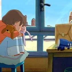 Bilder Piet De Rycker