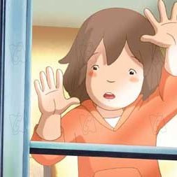 Bilder Piet De Rycker