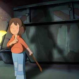 Bilder Piet De Rycker