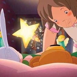 Bilder Piet De Rycker