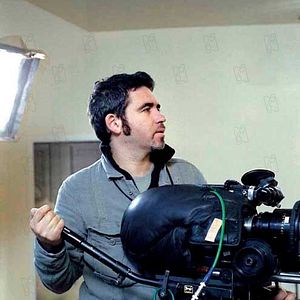 Bilder Stéphane Brizé