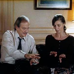 Bilder Stéphane Brizé