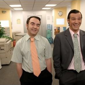 Bilder Yvan Le Bolloc'h