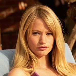 Bilder Cameron Richardson