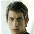 Bilder Jonathan Togo