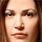 Bilder Kim Delaney