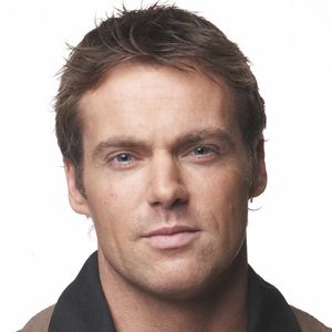 Bilder Michael Shanks (I)