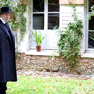 Bilder Les Ames grises