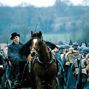 Bilder Les Ames grises