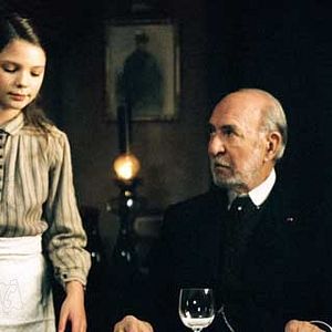 Bilder Joséphine Japy