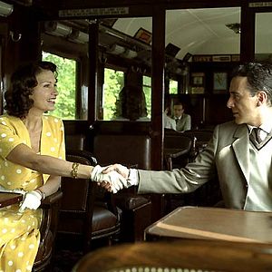 Bilder In äußerster Bedrängnis