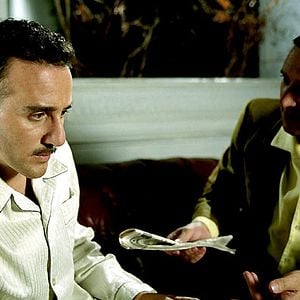 Bilder In äußerster Bedrängnis