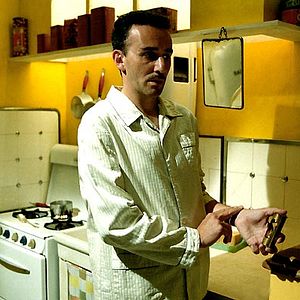 Bilder In äußerster Bedrängnis