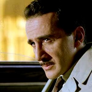 Bilder In äußerster Bedrängnis