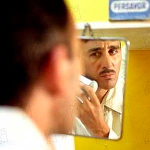 Bilder In äußerster Bedrängnis