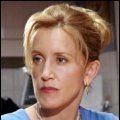 Bilder Felicity Huffman