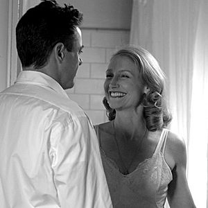 Bilder Robert Downey Jr.