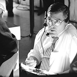 Bilder Good Night, and Good Luck