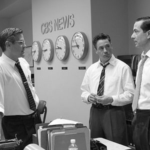 Bilder Robert Downey Jr.