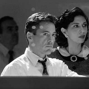 Bilder Robert Downey Jr.