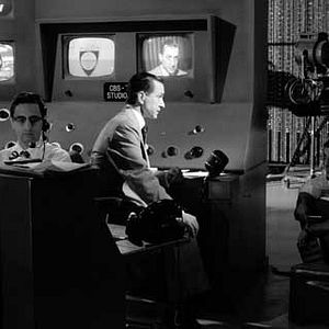 Bilder Patricia Clarkson