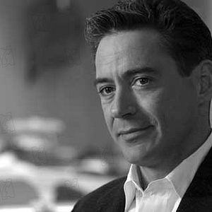 Bilder Robert Downey Jr.