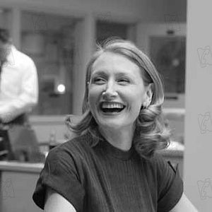 Bilder Patricia Clarkson