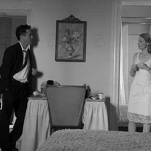 Bilder Robert Downey Jr.