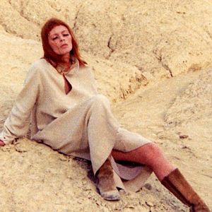 Bilder La Cicatrice intérieure