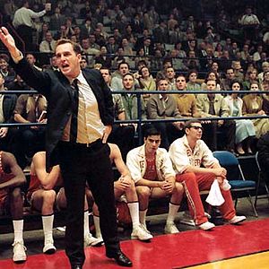 Bilder Spiel auf Sieg